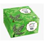 Godrej Green Tea Bags